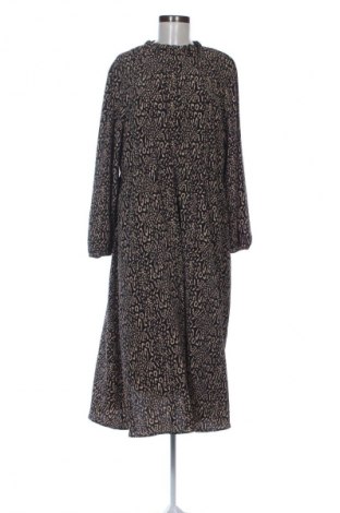 Kleid Max, Größe XL, Farbe Mehrfarbig, Preis 18,99 €
