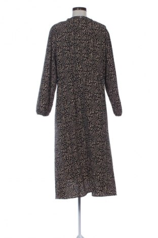 Kleid Max, Größe XL, Farbe Mehrfarbig, Preis 18,99 €