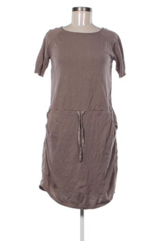 Φόρεμα Max&Co., Μέγεθος M, Χρώμα  Μπέζ, Τιμή 21,38 €