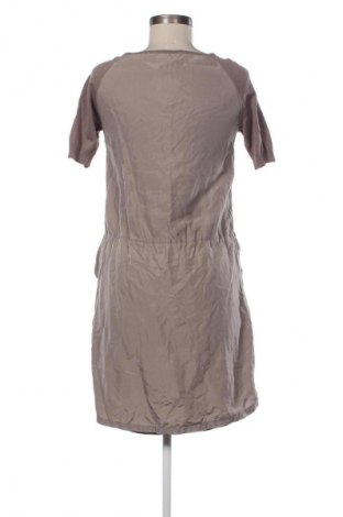 Φόρεμα Max&Co., Μέγεθος M, Χρώμα  Μπέζ, Τιμή 21,38 €