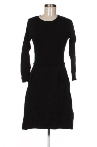 Kleid Max&Co., Größe M, Farbe Schwarz, Preis 85,99 €