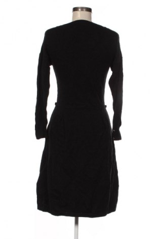 Kleid Max&Co., Größe M, Farbe Schwarz, Preis 85,99 €