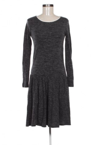 Sukienka Max&Co., Rozmiar M, Kolor Szary, Cena 808,05 zł