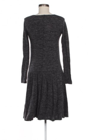 Sukienka Max&Co., Rozmiar M, Kolor Szary, Cena 808,05 zł