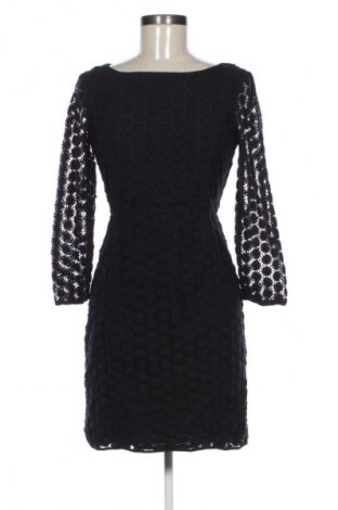 Рокля Max&Co., Размер S, Цвят Черен, Цена 287,25 лв.