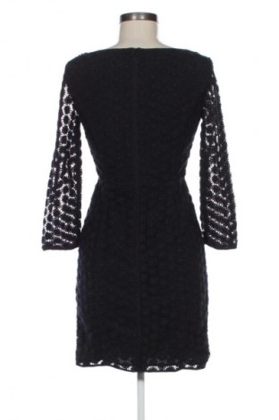 Рокля Max&Co., Размер S, Цвят Черен, Цена 287,25 лв.