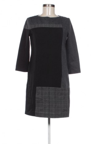 Ruha Max&Co., Méret M, Szín Sokszínű, Ár 26 000 Ft