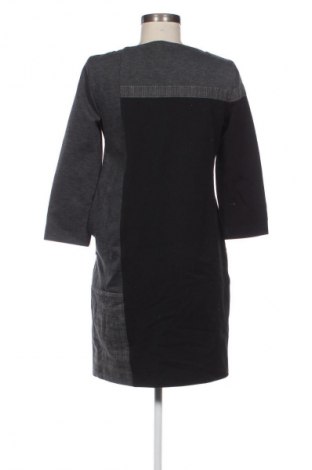 Ruha Max&Co., Méret M, Szín Sokszínű, Ár 26 000 Ft