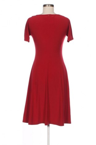 Φόρεμα Max Mara Leisure, Μέγεθος XS, Χρώμα Κόκκινο, Τιμή 59,99 €