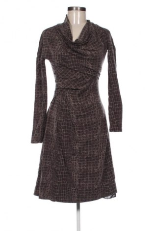 Рокля Max Mara, Размер S, Цвят Многоцветен, Цена 140,25 лв.