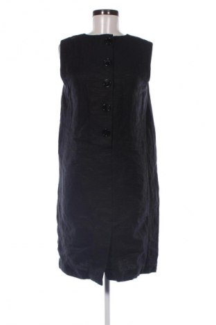 Rochie 'S MAX MARA, Mărime L, Culoare Negru, Preț 502,54 Lei