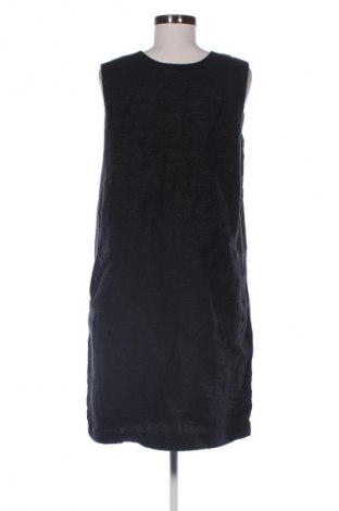 Rochie 'S MAX MARA, Mărime L, Culoare Negru, Preț 502,54 Lei