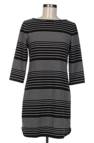 Kleid Max Studio, Größe M, Farbe Mehrfarbig, Preis € 19,99