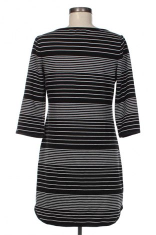 Kleid Max Studio, Größe M, Farbe Mehrfarbig, Preis € 19,99