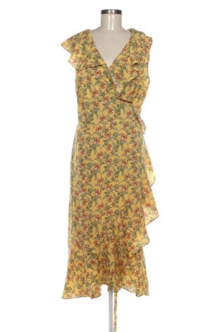 Šaty  Max Studio, Velikost 3XL, Barva Vícebarevné, Cena  1 038,00 Kč