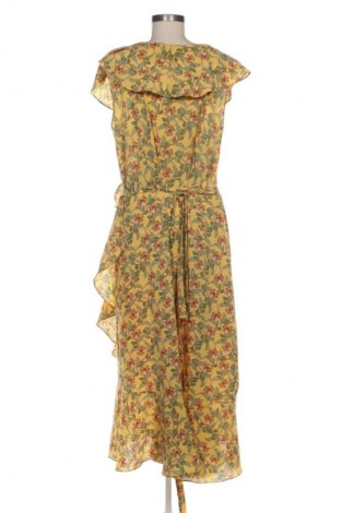 Šaty  Max Studio, Velikost 3XL, Barva Vícebarevné, Cena  1 038,00 Kč