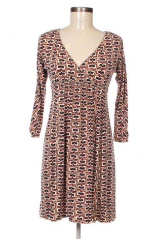 Φόρεμα Max Studio, Μέγεθος M, Χρώμα Πολύχρωμο, Τιμή 18,99 €