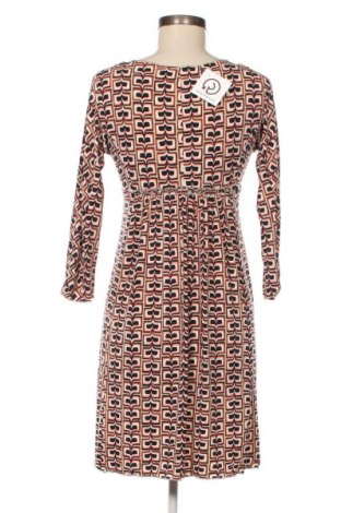 Φόρεμα Max Studio, Μέγεθος M, Χρώμα Πολύχρωμο, Τιμή 18,99 €