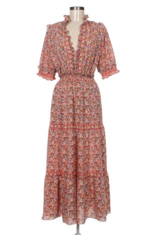 Ruha Max Studio, Méret XL, Szín Sokszínű, Ár 16 416 Ft