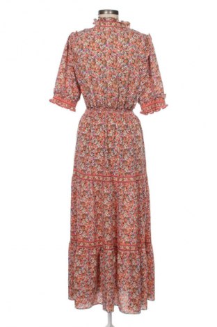 Ruha Max Studio, Méret XL, Szín Sokszínű, Ár 16 416 Ft