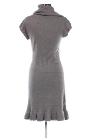 Kleid Maya Maya, Größe M, Farbe Grau, Preis € 18,99