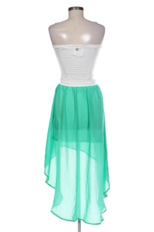 Kleid Mayo Chix, Größe XS, Farbe Mehrfarbig, Preis 20,02 €