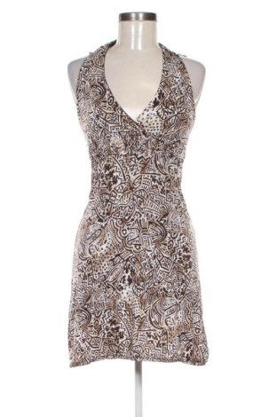 Šaty  Me & Me, Veľkosť XXS, Farba Viacfarebná, Cena  20,02 €