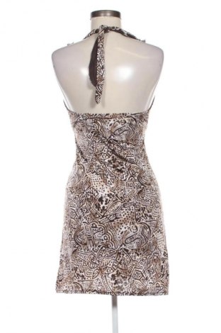 Šaty  Me & Me, Veľkosť XXS, Farba Viacfarebná, Cena  20,02 €