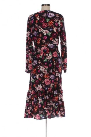 Φόρεμα Medicine, Μέγεθος L, Χρώμα Πολύχρωμο, Τιμή 39,38 €