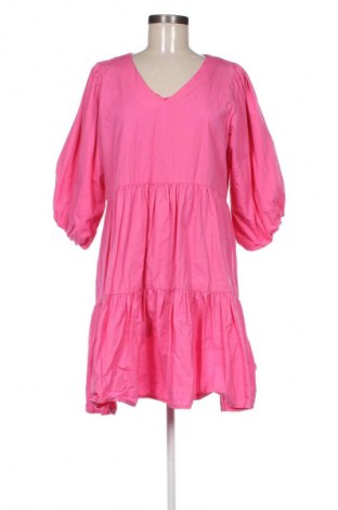 Φόρεμα Medicine, Μέγεθος M, Χρώμα Ρόζ , Τιμή 19,95 €