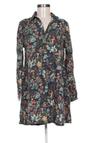 Rochie Medicine, Mărime XS, Culoare Multicolor, Preț 103,00 Lei