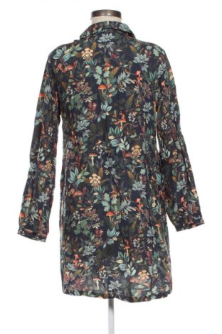 Rochie Medicine, Mărime XS, Culoare Multicolor, Preț 103,00 Lei