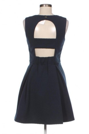 Rochie Medicine, Mărime M, Culoare Albastru, Preț 102,63 Lei