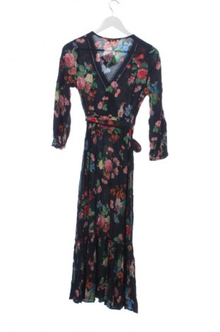 Ruha Medicine, Méret S, Szín Sokszínű, Ár 7 830 Ft