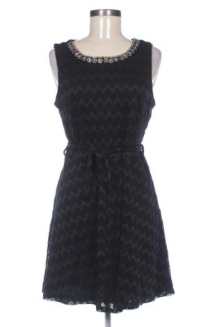 Φόρεμα Mela London, Μέγεθος XL, Χρώμα Πολύχρωμο, Τιμή 33,91 €