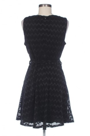 Φόρεμα Mela London, Μέγεθος XL, Χρώμα Πολύχρωμο, Τιμή 33,91 €