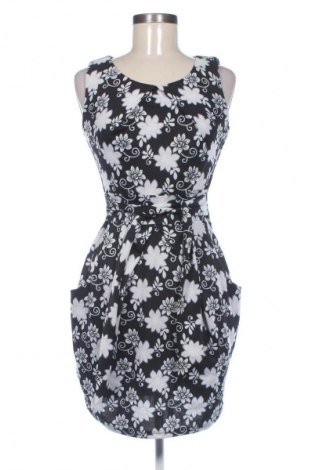 Šaty  Mela Loves London, Velikost S, Barva Vícebarevné, Cena  925,00 Kč