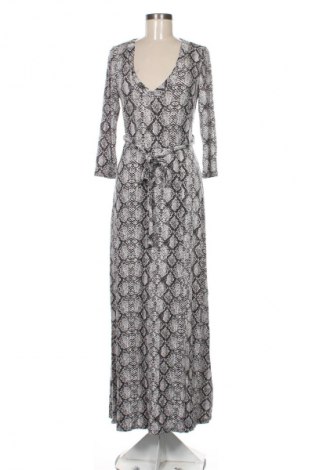 Kleid Melrose, Größe M, Farbe Mehrfarbig, Preis € 12,99