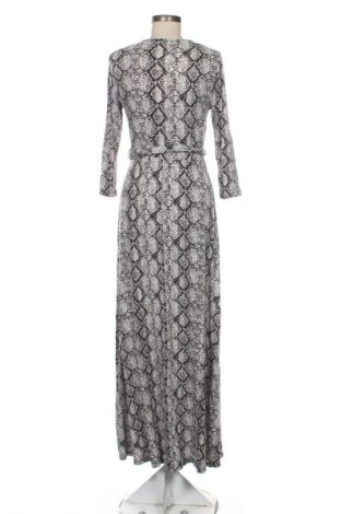 Kleid Melrose, Größe M, Farbe Mehrfarbig, Preis € 12,99