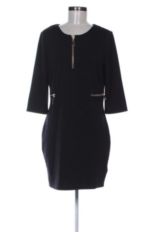 Sukienka Melrose, Rozmiar L, Kolor Czarny, Cena 89,89 zł