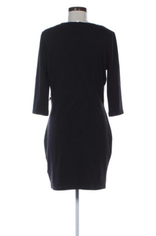 Sukienka Melrose, Rozmiar L, Kolor Czarny, Cena 89,89 zł