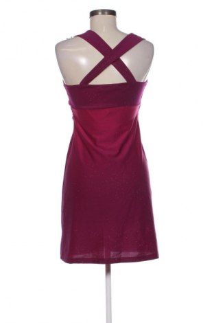 Šaty  Melrose, Velikost M, Barva Fialová, Cena  494,00 Kč