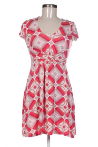 Šaty  Mer Du Nord, Veľkosť L, Farba Viacfarebná, Cena  24,55 €