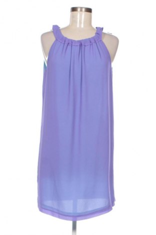 Rochie Merci, Mărime M, Culoare Mov, Preț 216,00 Lei