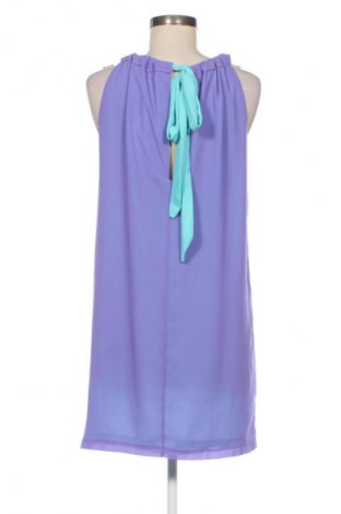 Rochie Merci, Mărime M, Culoare Mov, Preț 216,00 Lei