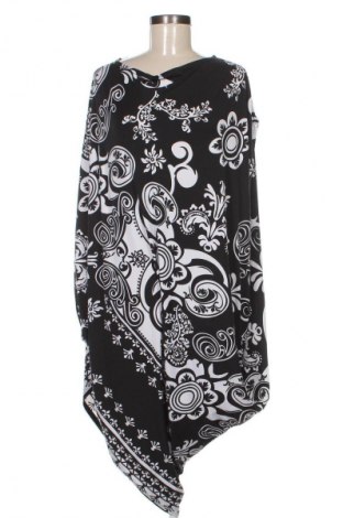 Рокля Merimar, Размер M, Цвят Многоцветен, Цена 39,00 лв.