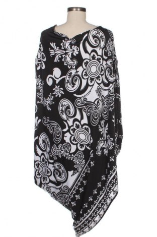 Рокля Merimar, Размер M, Цвят Многоцветен, Цена 39,00 лв.