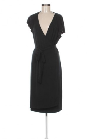 Kleid Merona, Größe XXL, Farbe Schwarz, Preis 19,95 €