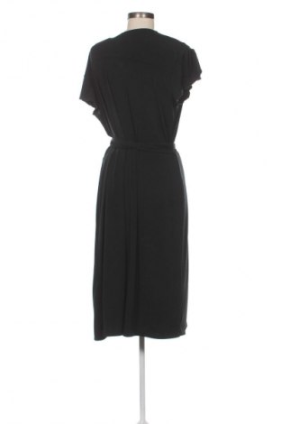 Kleid Merona, Größe XXL, Farbe Schwarz, Preis 19,95 €