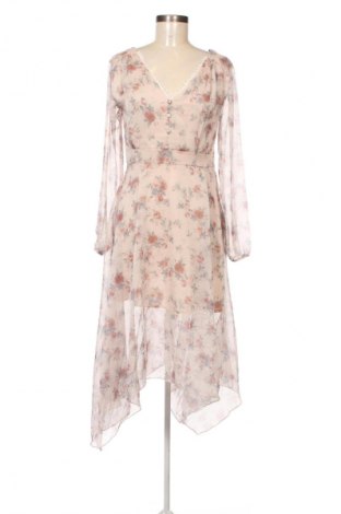 Šaty  Merribel, Velikost M, Barva Vícebarevné, Cena  729,00 Kč